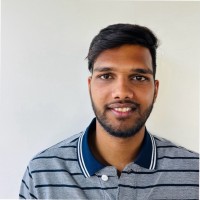 Gaurav Jain