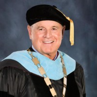 Peter Mora