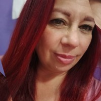 Andrea del Pilar Aldana Camacho