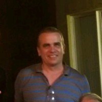 Ernesto Sanchez
