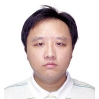 Ding Luo