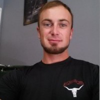Austin Mcnutt