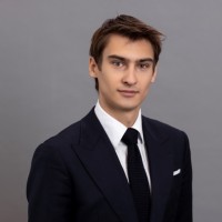 Aleksandr Reznikov