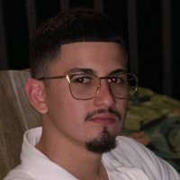 Matthew Gonzalez