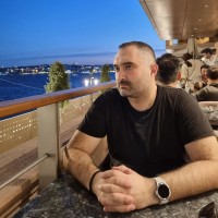 Akif Uzun