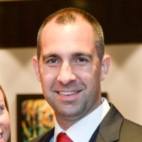 Anthony Gleaton