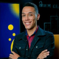 William Eulalio