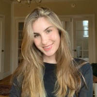 Angelina Swenson