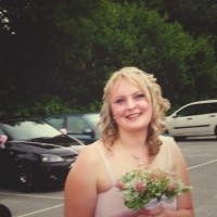 Aimee Gascoyne