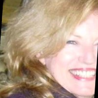 Gretchen Schmidt, CMI-Spanish