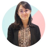 Dayan Stefanni Escarraga Rodríguez