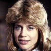 Konorre Sarah