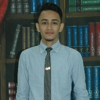 MOHAMED SYAFIQ DARWIS