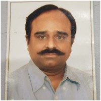 Ashok Kapila