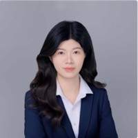 Krystal Cai