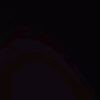 R S.