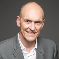 Olivier Riviere