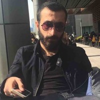 Alaaddin Özislam