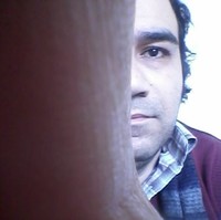 Mohammad Alhariri