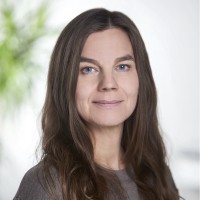 Asta Lærke Birnø