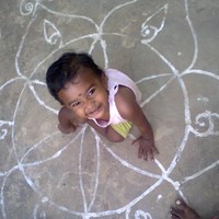 Vellai Kani