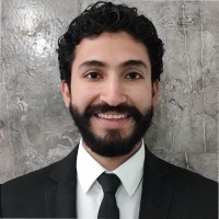 Daniel Carreño