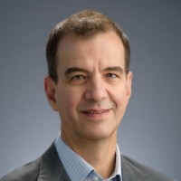 Francisco Gutierrez