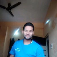 Avanish Chaubey