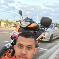 Mohammad Abdullah