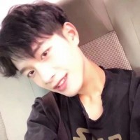 Xunmin Jin