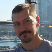 Patrick Herman