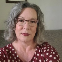 Jill Savage