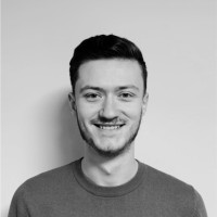 Jacob Clarke