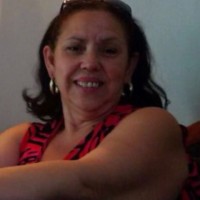 Patricia Jurado
