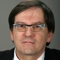 Volker Ebner