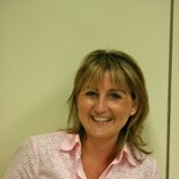 Susagna Aluja i Font