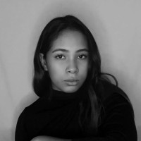 Victoria Colmenares