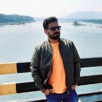Adesh Shukla