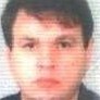 Ivan Popov