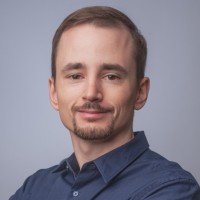 Alexander Mehringer