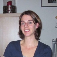 Colette Cramer