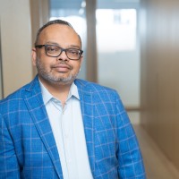 Denham Patterson CPA CA