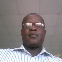 Adeniyi Salami