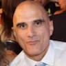 Mel Ghaleb