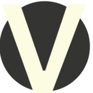 Make Visas - Immigration Consultants