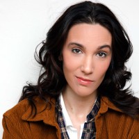 Gabrielle Archambault