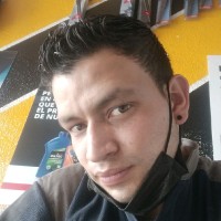 Juan Duverney Serna Charcas