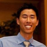 Brandon Leong
