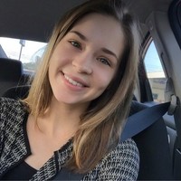 Devon Poulos