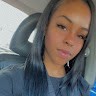 Atasia Alderson